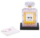 ZURU MAX - Beauty Series 1 Capsule