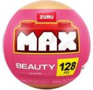ZURU MAX - Beauty Series 1 Capsule