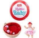 ZURU My Mini Baby - Sweet Hearts S1, sortiert