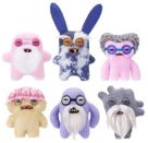 ZURU Fuggler - Old Fogies 9, sortiert