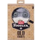 ZURU Fuggler - Old Fogies 9, sortiert