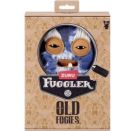 ZURU Fuggler - Old Fogies 9, sortiert