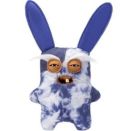 ZURU Fuggler - Old Fogies 9, sortiert