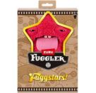 ZURU Fuggler - Fugg Stars 9, sortiert