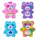 ZURU Fuggler - Care Bears 9, sortiert