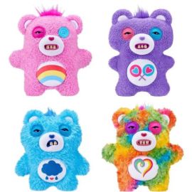 ZURU Fuggler - Care Bears 9, sortiert
