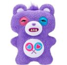 ZURU Fuggler - Care Bears 9, sortiert