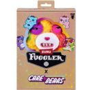 ZURU Fuggler - Care Bears 9, sortiert