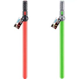 ZURU XSHOT - Light Swords, sortiert