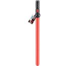 ZURU XSHOT - Light Swords, sortiert