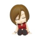 HATSUNE MIKU Lil’ Sleepers Figures  Wave 3