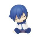 HATSUNE MIKU Lil’ Sleepers Figures  Wave 3