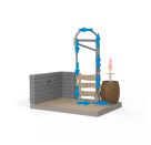 Sofia s Pferdewaschplatz