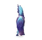 Galaxy Regenbogen Einhorn Hengst