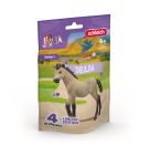 Sammelfohlen Delilah