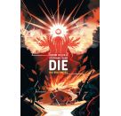 DIE-Rollensp.Grundregel