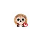 Ty Hazel Igel - Beanie Balls