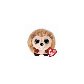 Ty Hazel Igel - Beanie Balls