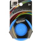 sunflex MINI POCKET DISC