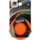 sunflex MINI POCKET DISC
