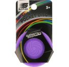 sunflex MINI POCKET DISC