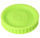 sunflex MINI POCKET DISC