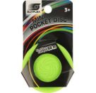 sunflex MINI POCKET DISC