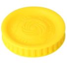 sunflex MINI POCKET DISC