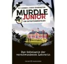 Murdle junior – Ein Detektivabenteuer