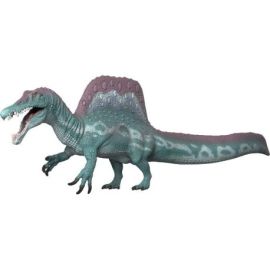 Spinosaurus