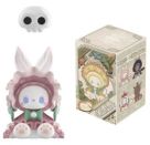 Emma Secret Forest Masked Ball Series