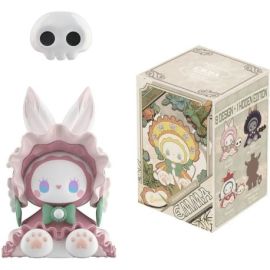 Emma Secret Forest Masked Ball Series