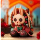 Emma Secret Forest Masked Ball Series