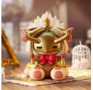 Emma Secret Forest Masked Ball Series