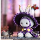 Emma Secret Forest Masked Ball Series