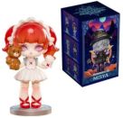 Emma Misaya-Incredible Magic Academy