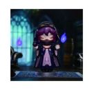 Emma Misaya-Incredible Magic Academy