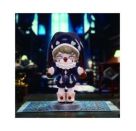 Emma Misaya-Incredible Magic Academy