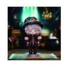 Emma Misaya-Incredible Magic Academy