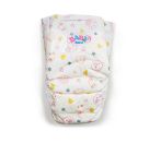 BABY born Windeln 5er Pack