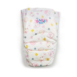 BABY born Windeln 5er Pack
