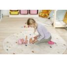 BABY born Windeln 5er Pack
