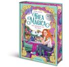 Verley, Thea Magica 1