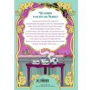 Verley, Thea Magica 1