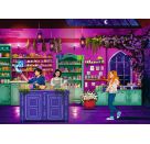 Verley, Thea Magica 1