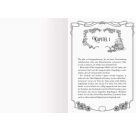 Verley, Thea Magica 1