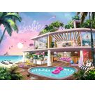 Meet Me In Malibu         100