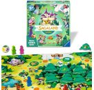 Sagaland Junior