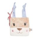 Sterntaler Spielbuch Hanni