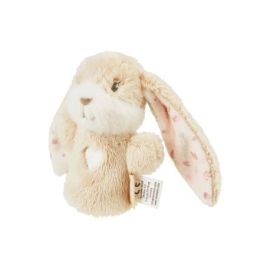 Sterntaler Fingerpuppe Hanni